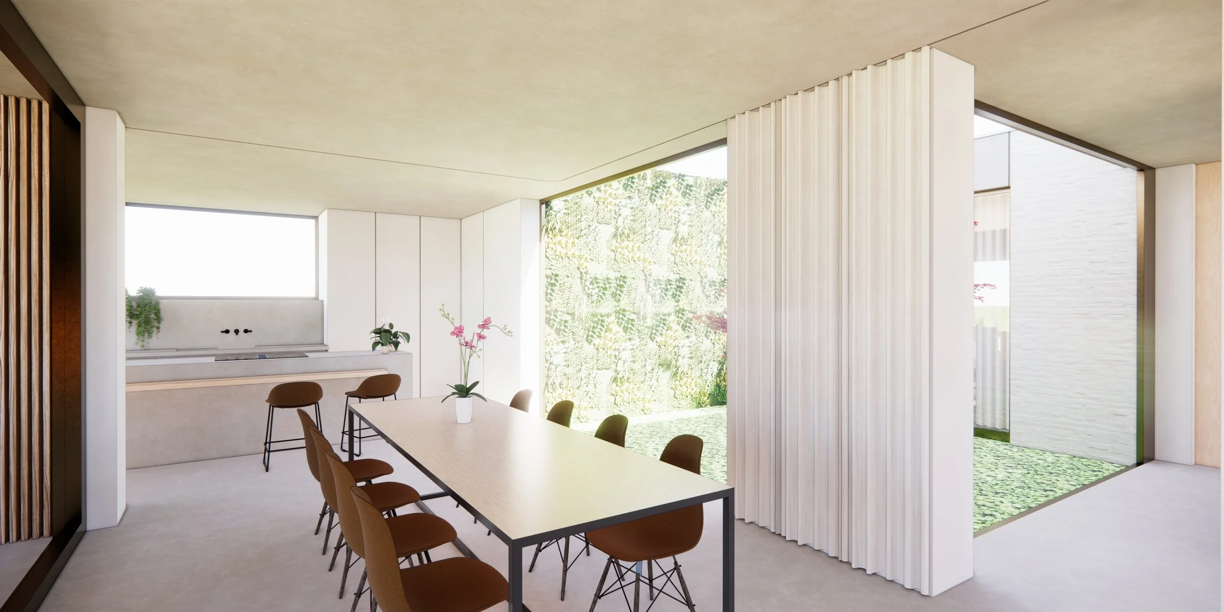 20_005_DB 3D 08 - beeld 14.jpg