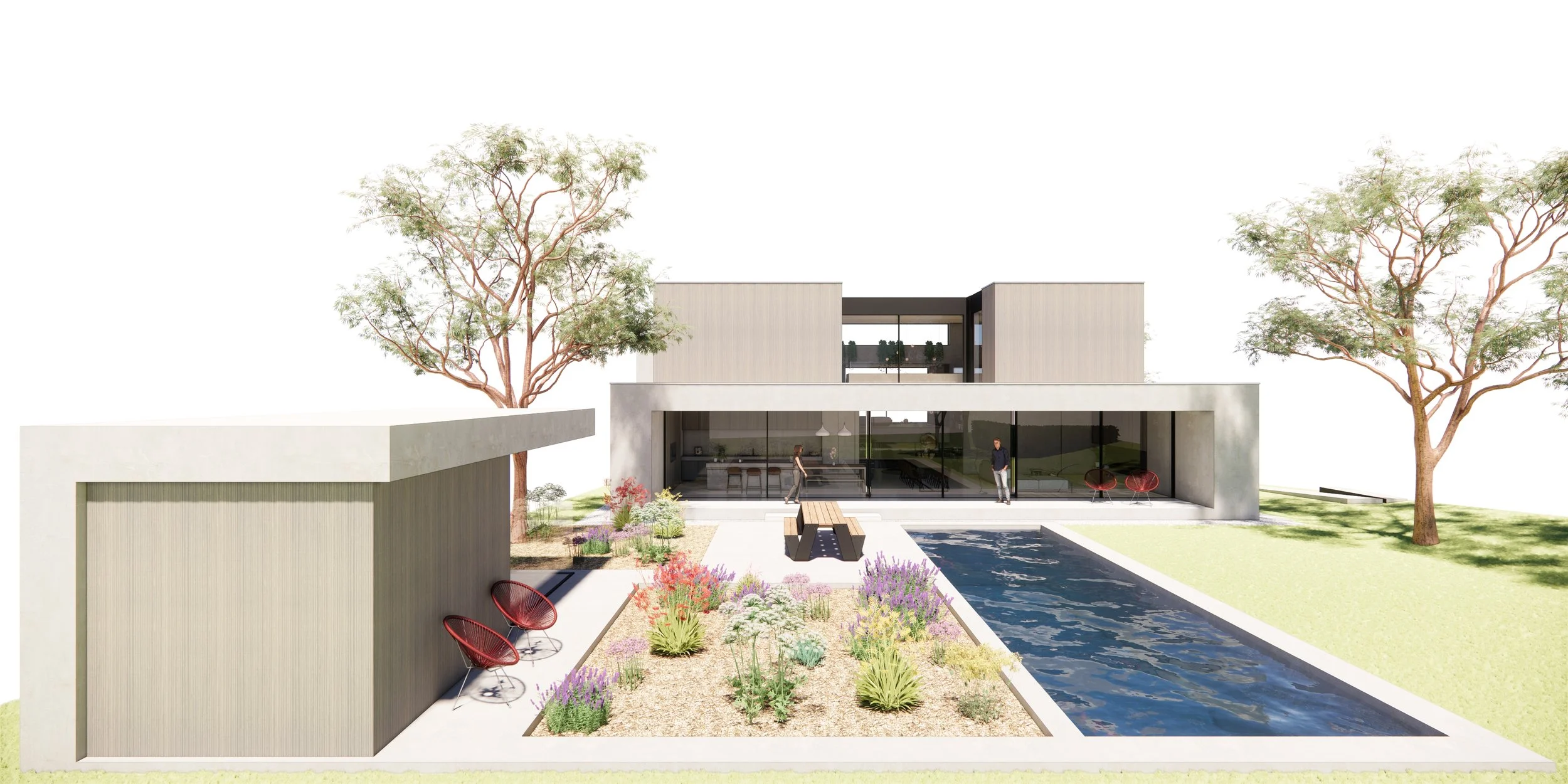 23_001_DJ 3D 06 - beeld 16.jpg