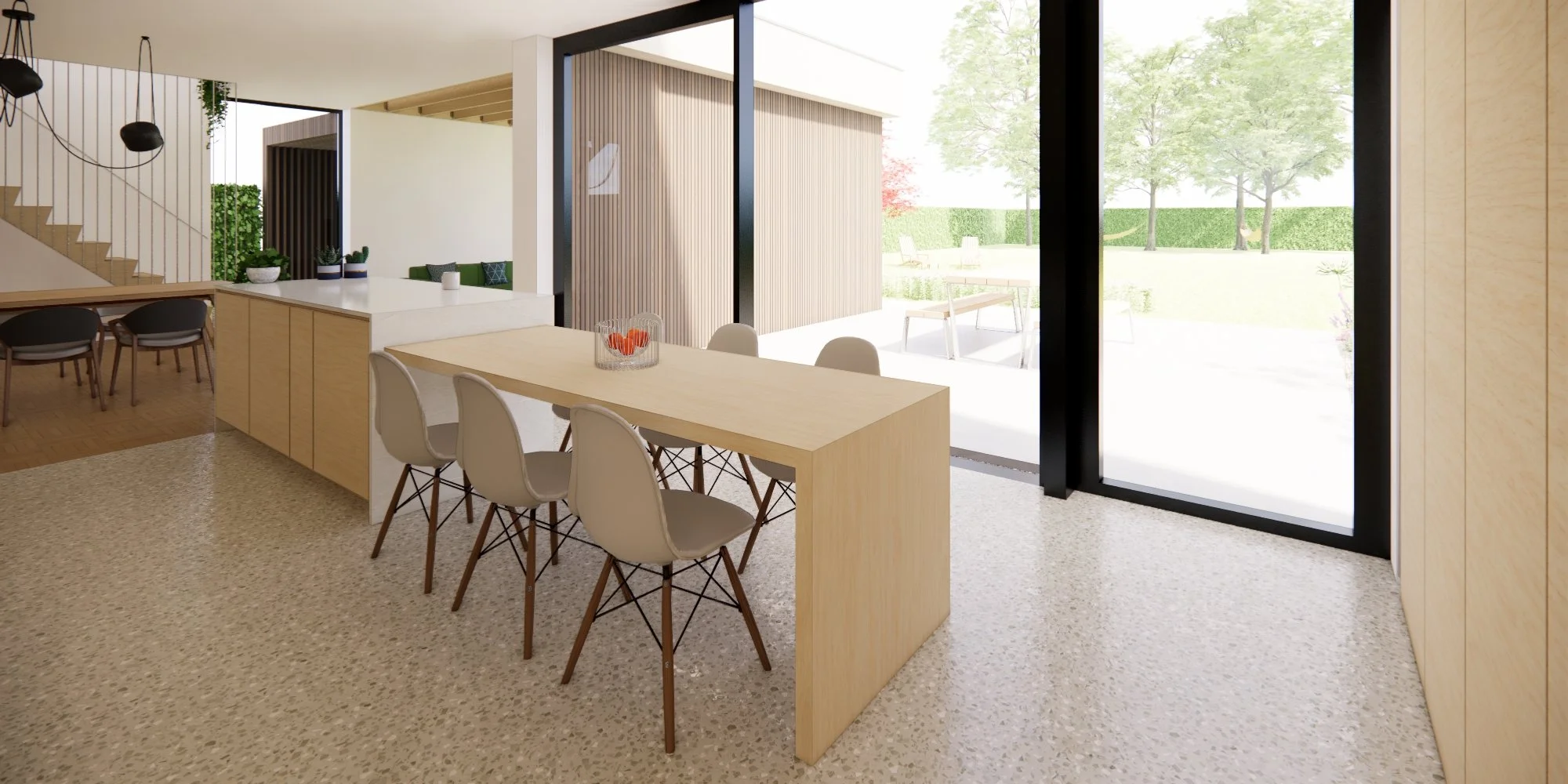 24_005_CH 3D 10 - beeld 35.jpg