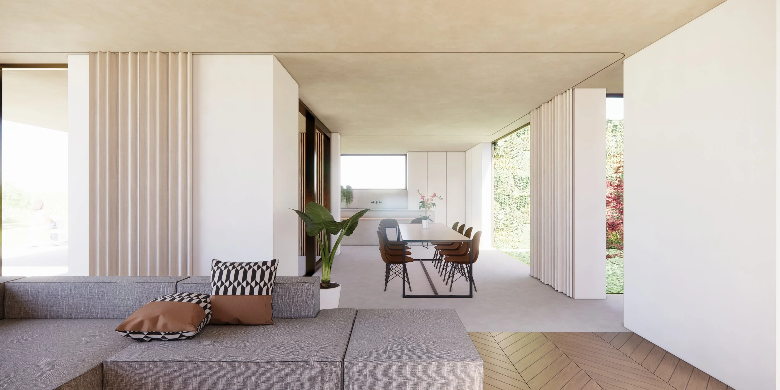 20_005_DB 3D 08 - beeld 08.jpg