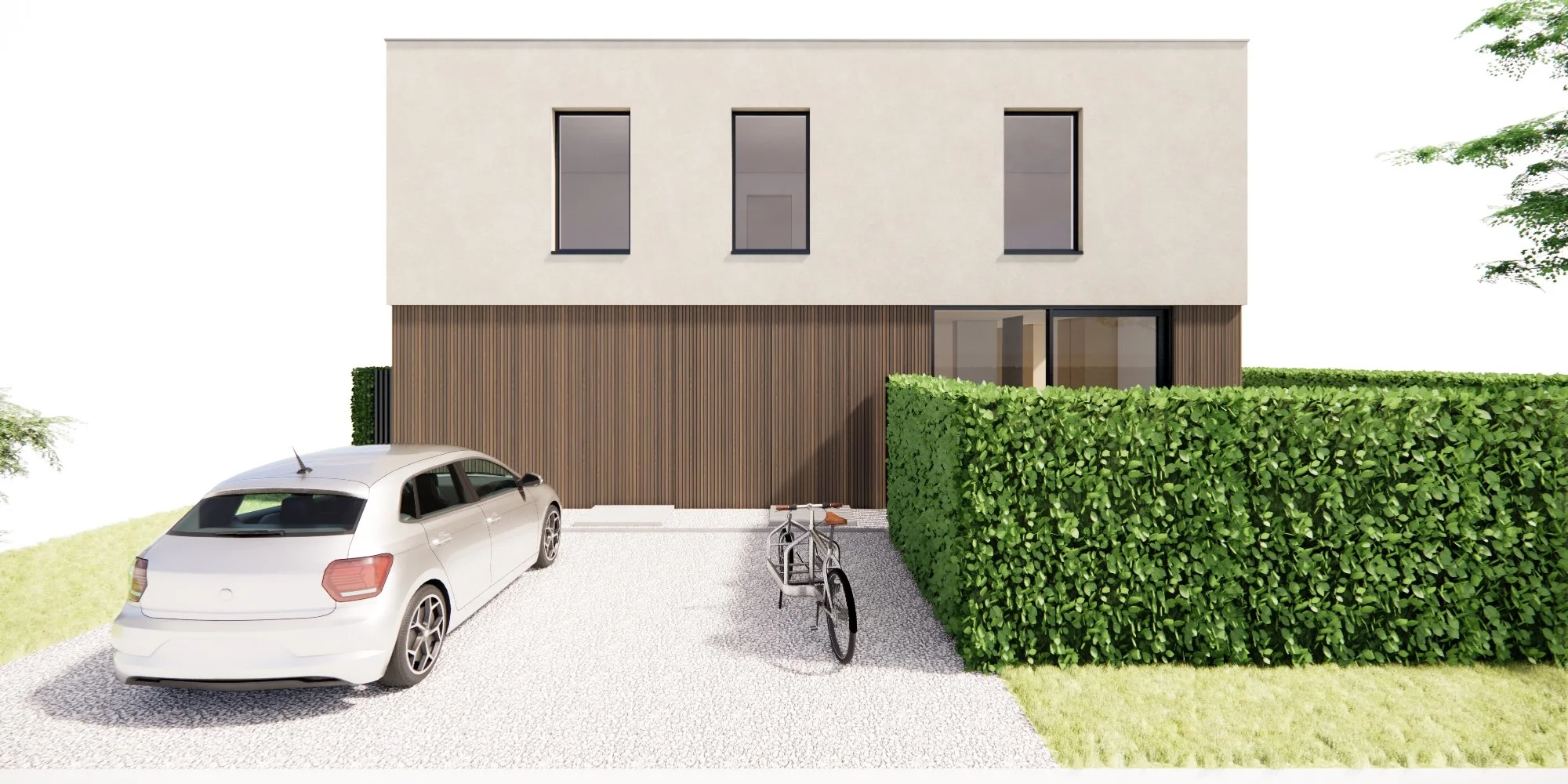 24_005_CH 3D 10 - beeld 02.jpg