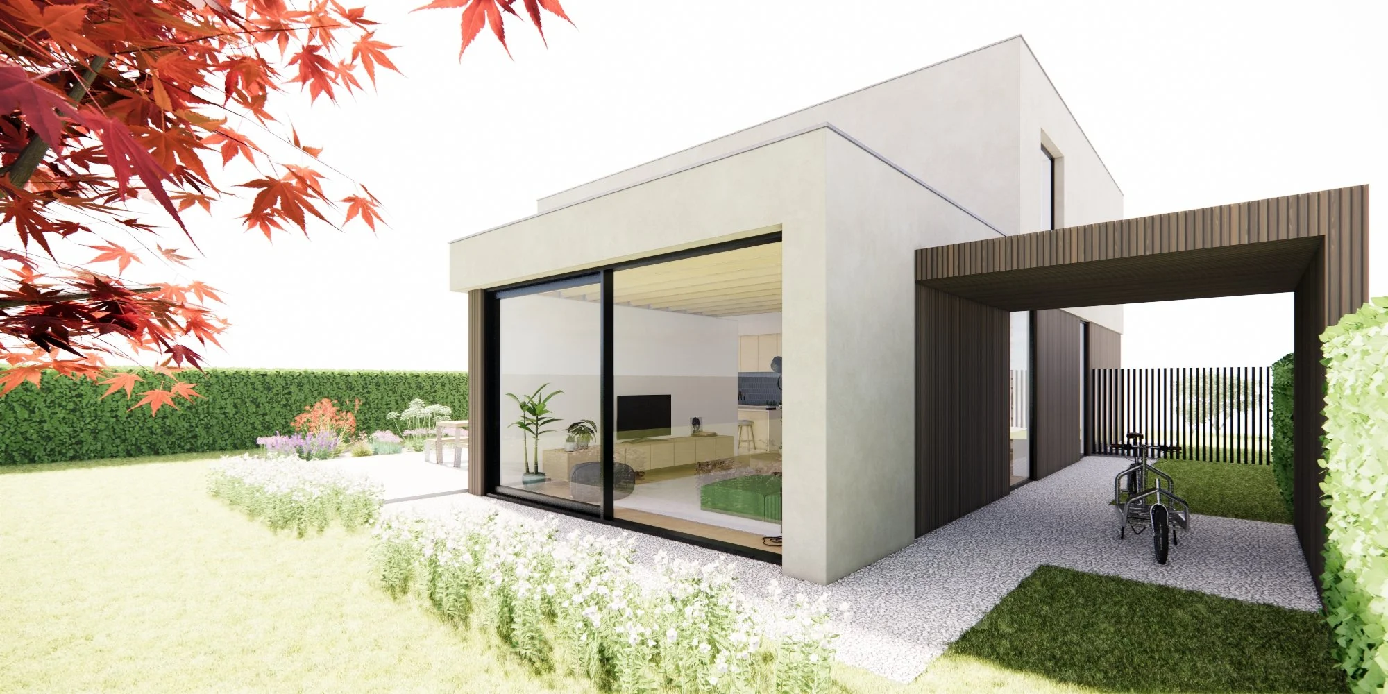 24_005_CH 3D 10 - beeld 12.jpg