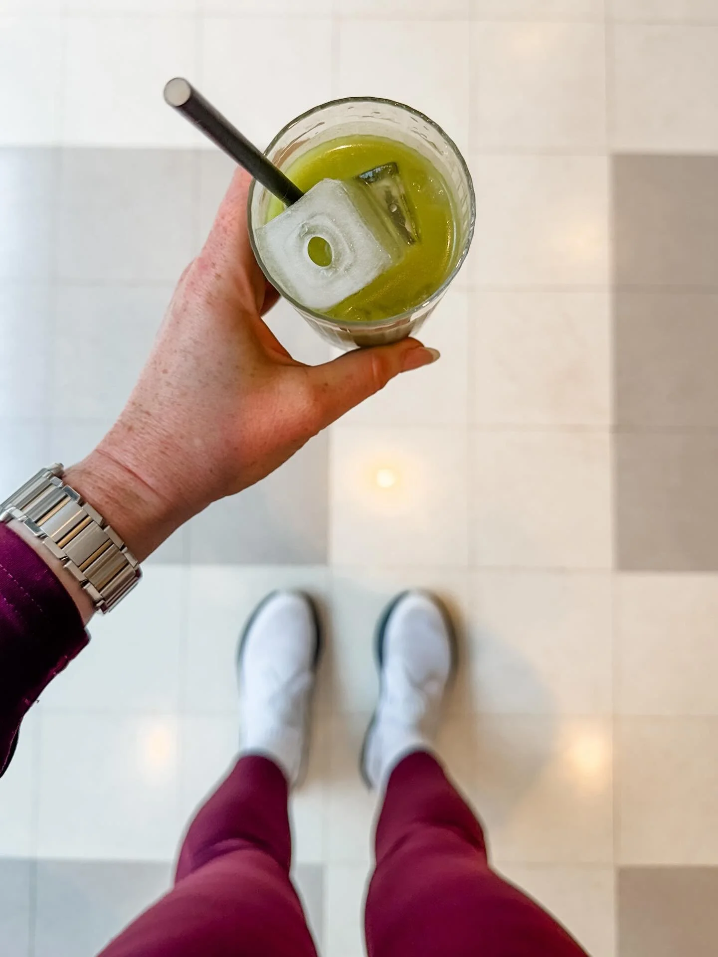 Girls, if you need a sign to book that spa day, book that massage, book that day out with your loved ones, book that facial, get in that sauna... this. IS. IT!

It was such a treat to be invited to the fabulous @clivedenhouse for a day of pure glamou