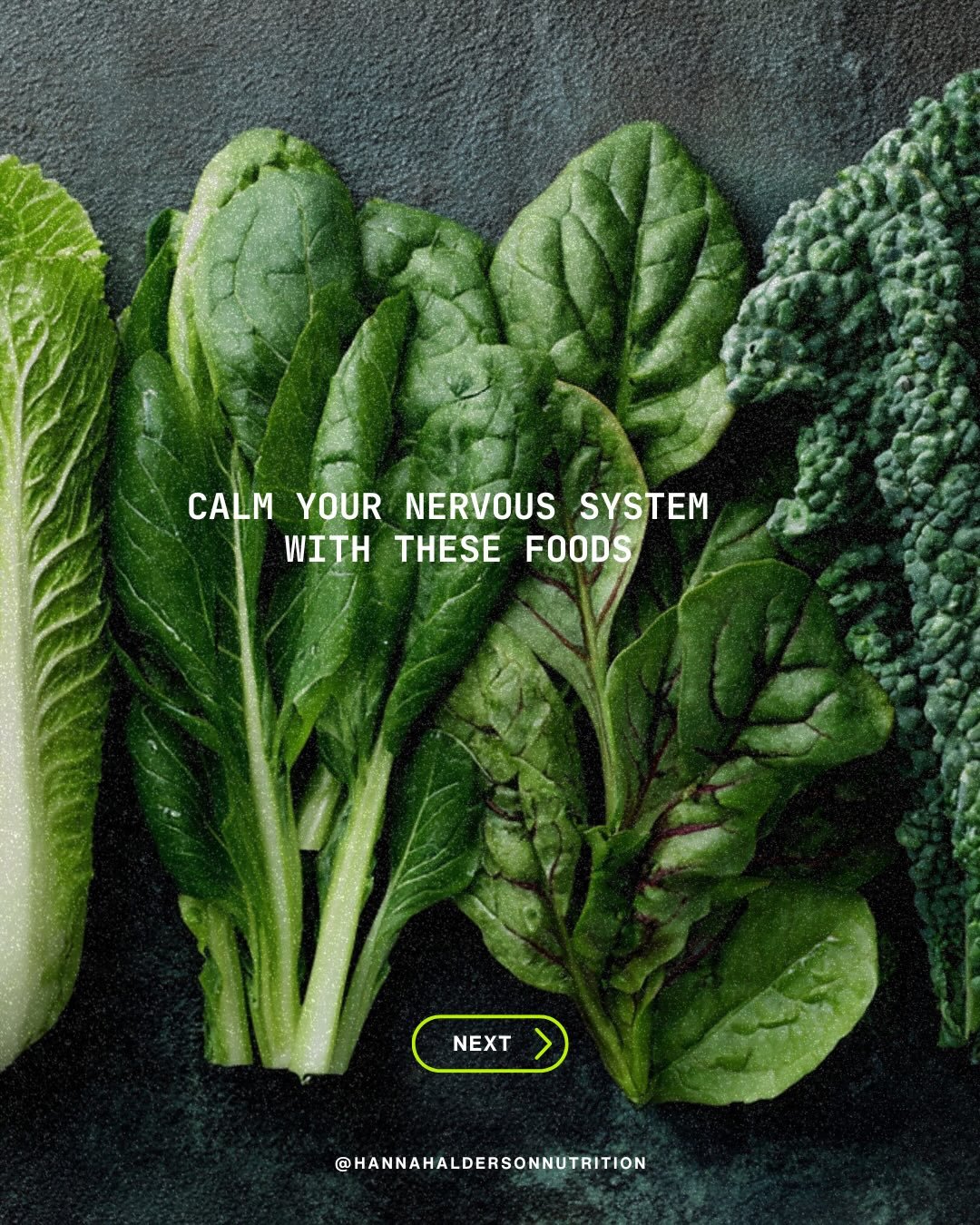 A regulated nervous system is one of your greatest assets, ladies 🤘🏻
 
Love Hannah x
______
#balance #hormonehealth #nervoussystem