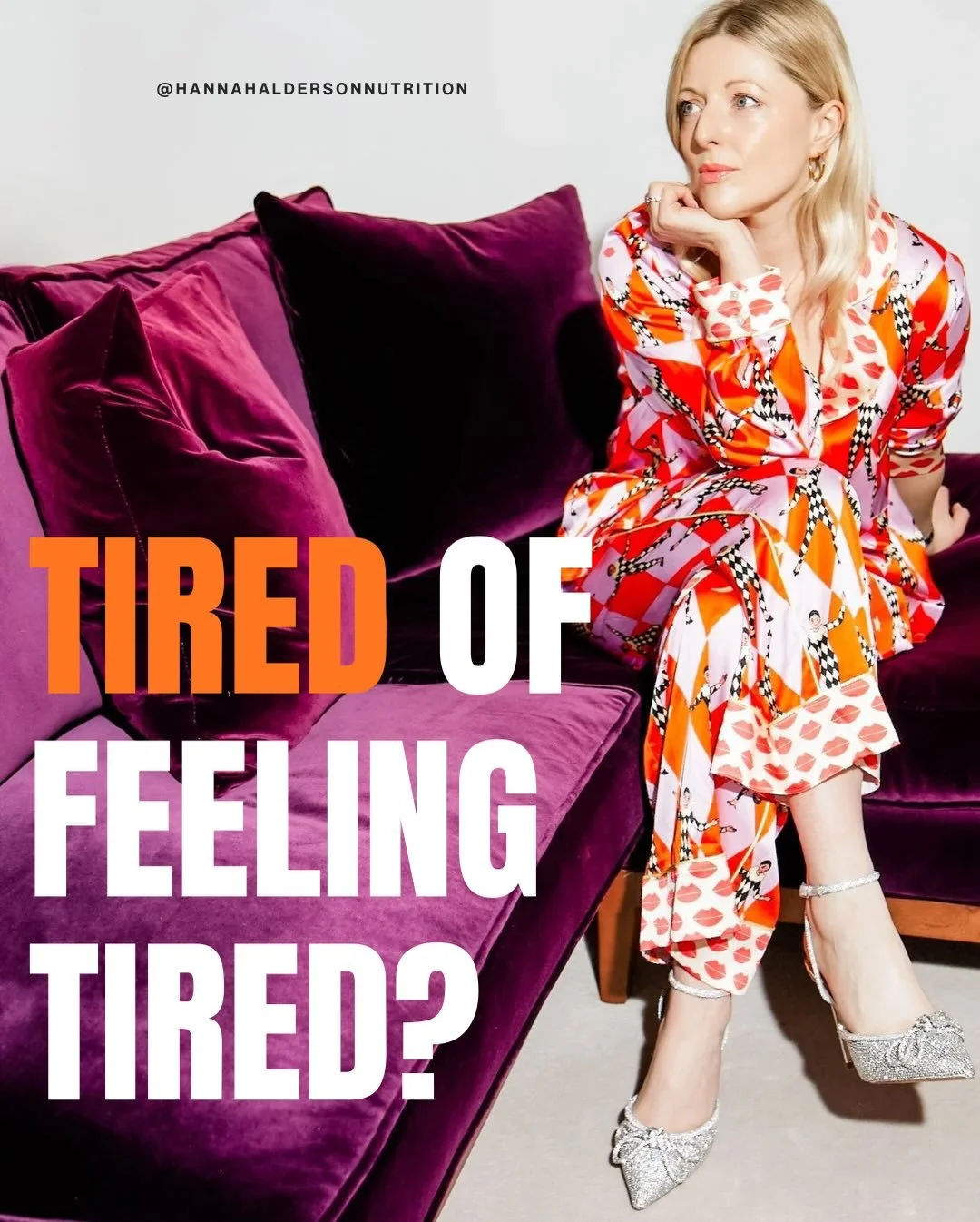 Sluggish mornings? It could be cortisol...

Cortisol works like an override button; it&rsquo;s loud,
it&rsquo;s big and, as it has receptors all over the place, it can affect pretty much every organ in your body, giving you almost superhuman survival