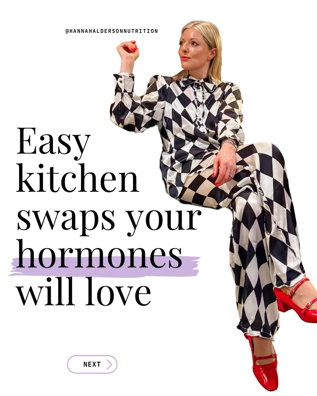 Your hormones are influenced by more than just what is on your plate. They also respond to what your food touches!

Many everyday kitchen items can expose us to small amounts of endocrine disrupting chemicals such as BPA, phthalates and PFAS. These c