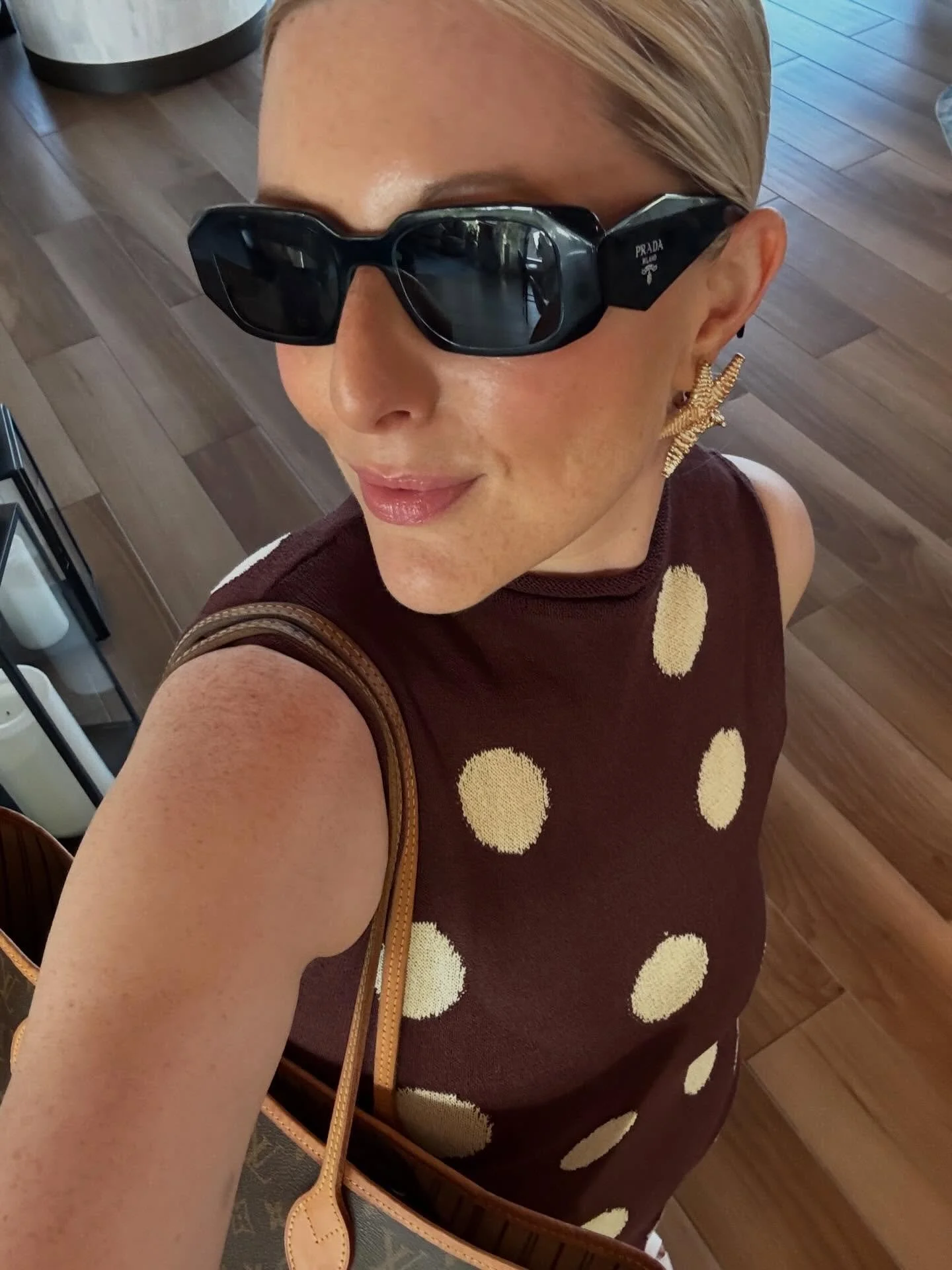 A Disney adventure of magic and mayhem! A lifetime of memories at Disney World and the Disney cruise to Mexico, Grand Cayman, Jamaica, and Castaway Cay 🏝️ 🙌🏻

A much needed break to regulate cortisol, which also at points tipped my cortisol over t