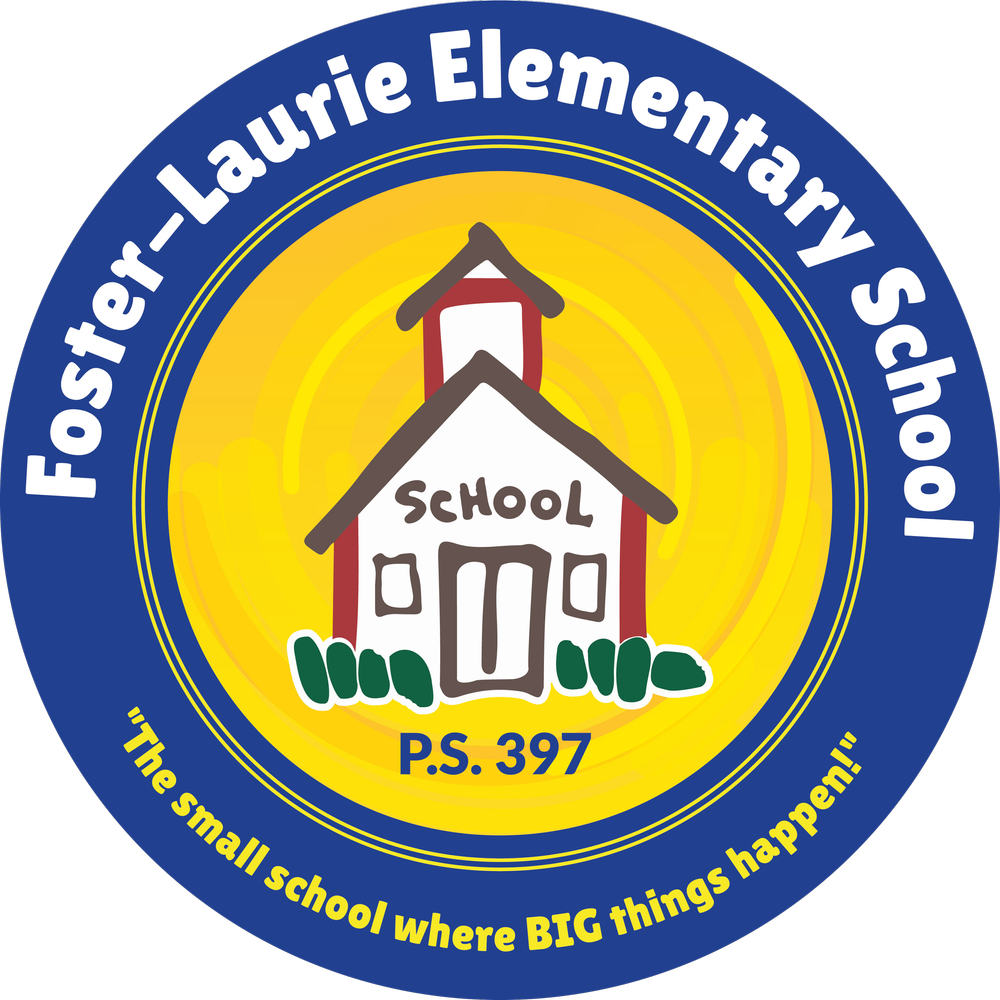 Our Schools — District 17 Schools Brooklyn Brooklyn Community School
