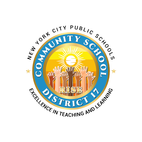 Staff Directory District 17 Schools Brooklyn Brooklyn Community staff-directory-district-17-schools-brooklyn-brooklyn-community