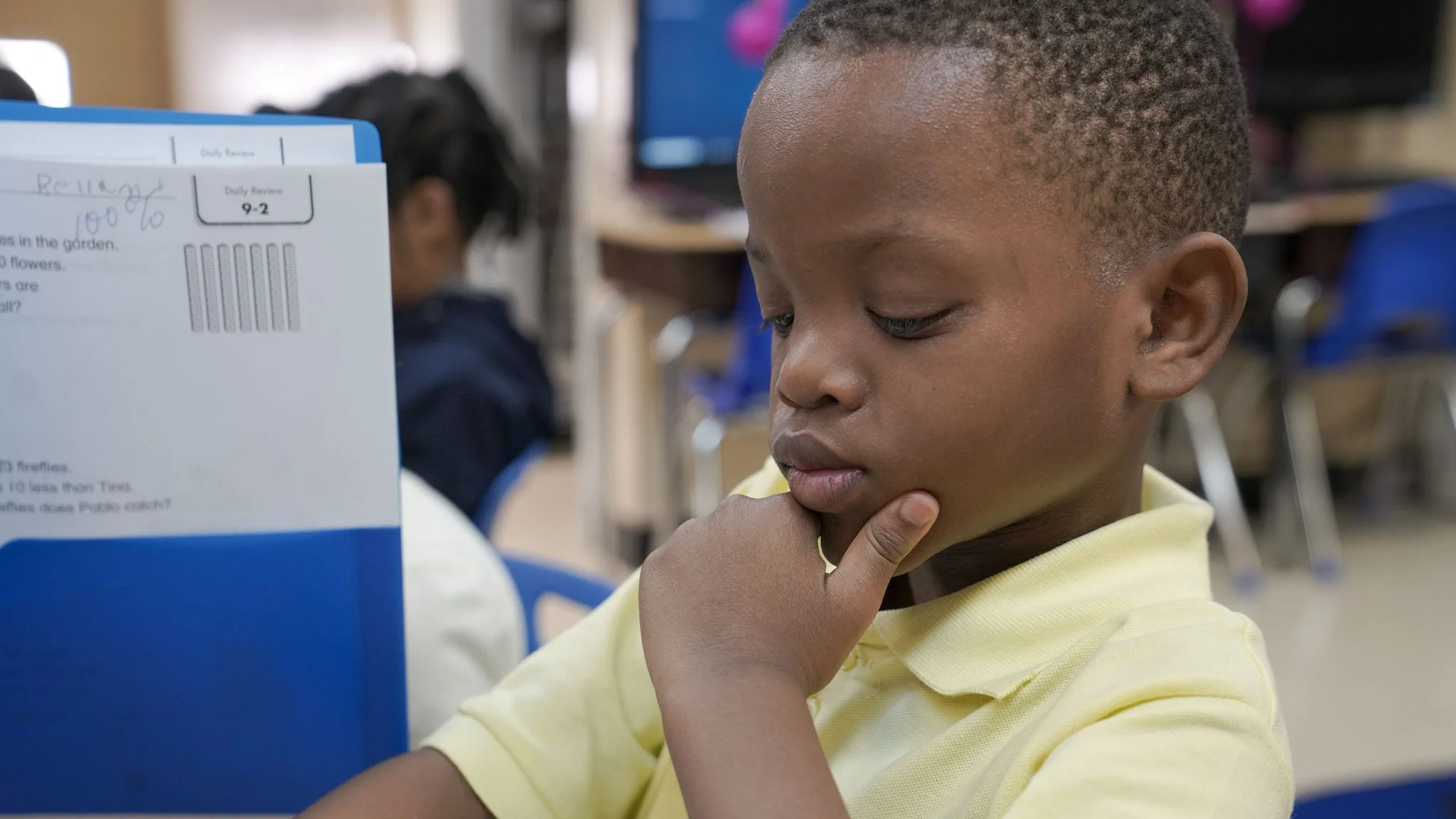 District 17 Schools Brooklyn Brooklyn Community School District 17