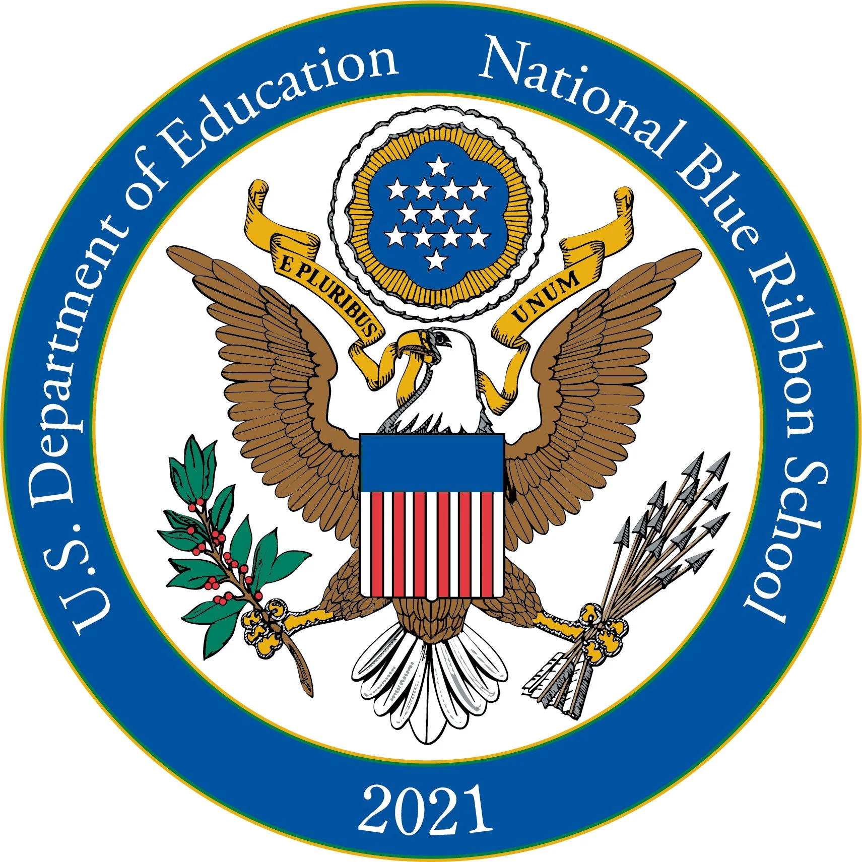 Our Schools — District 17 Schools Brooklyn Brooklyn Community School