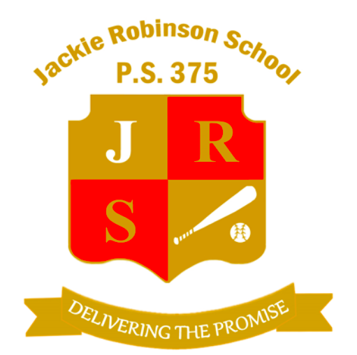 Our Schools — District 17 Schools Brooklyn Brooklyn Community School