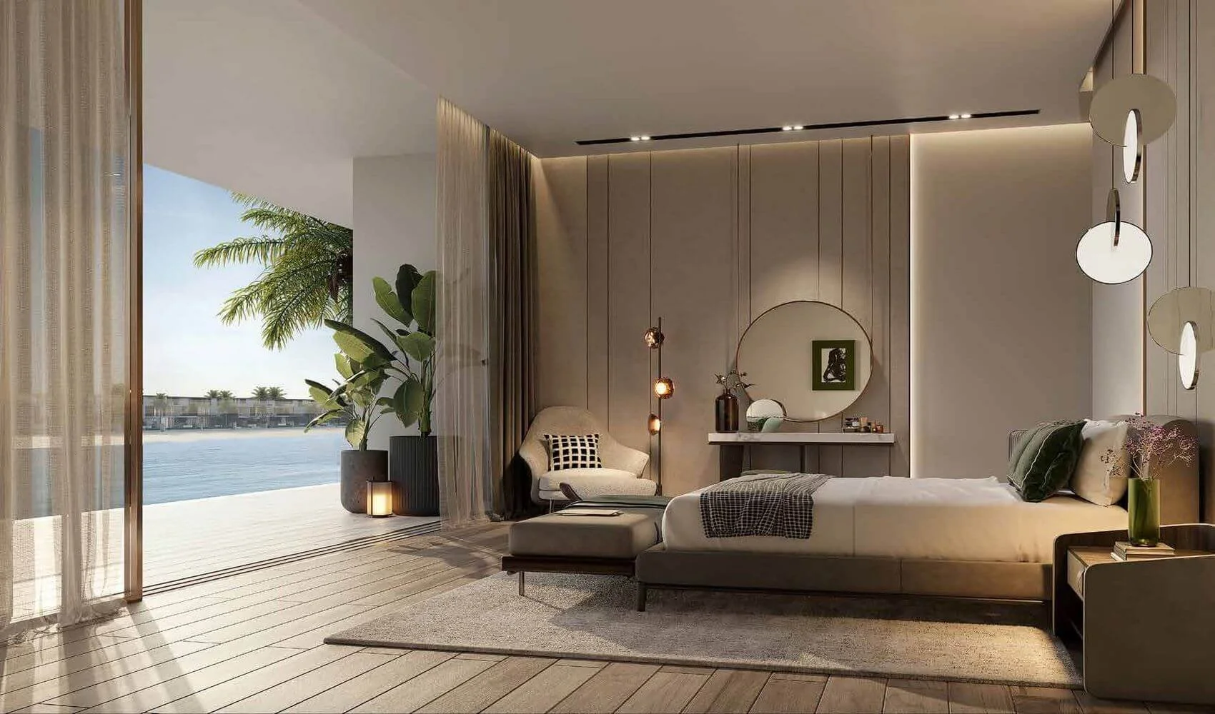 Beach-Villas-19-Copy-1.jpg