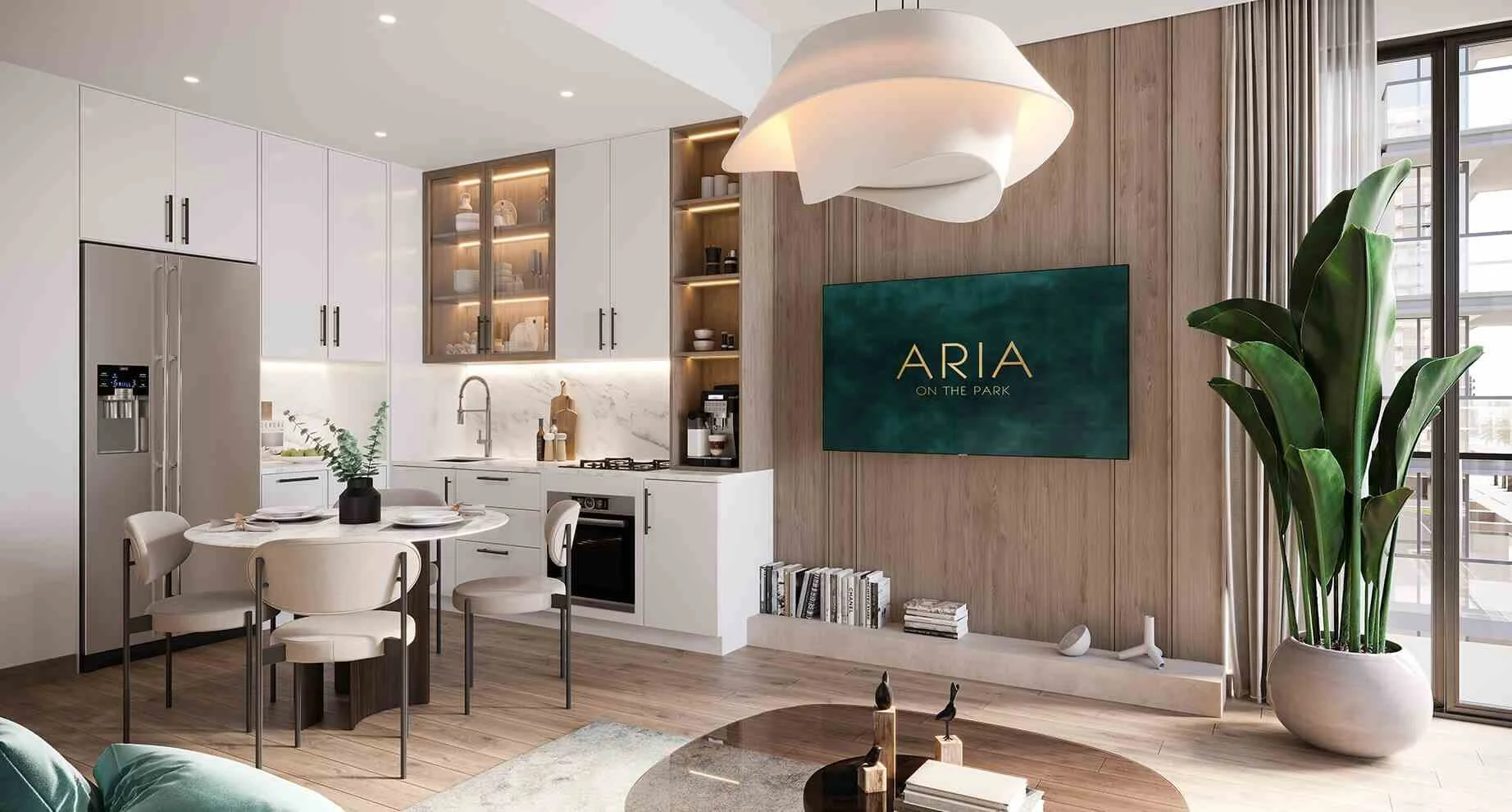 ARIA-G-8-resized.jpg