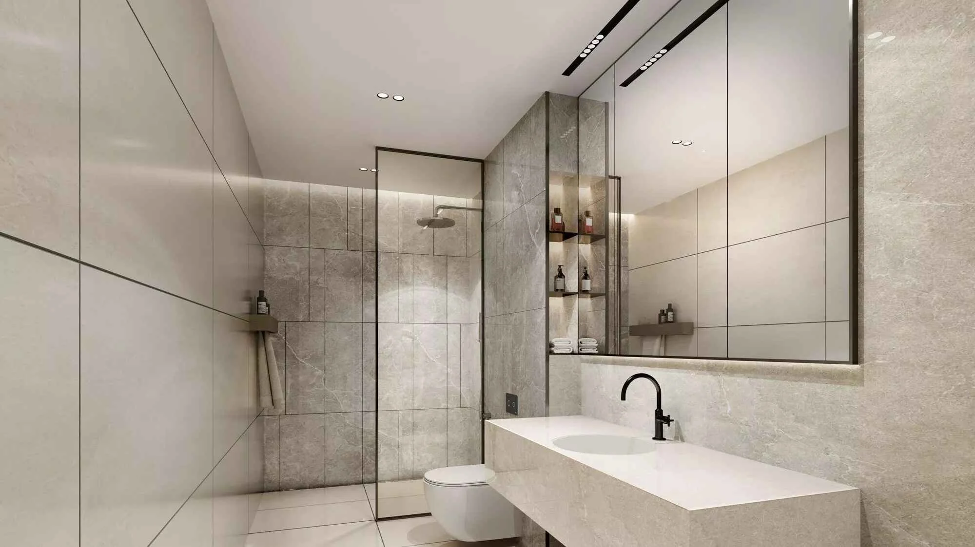 difc-living-13.jpg-resized.jpg