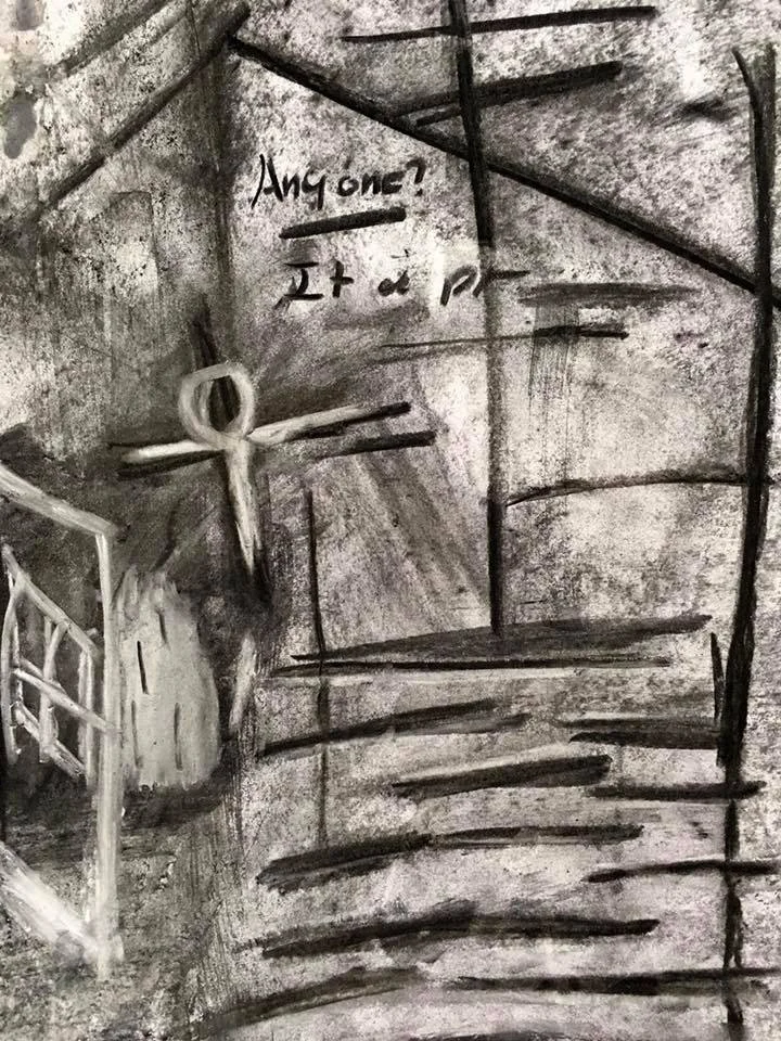 Devastating Hope (After War).jpg