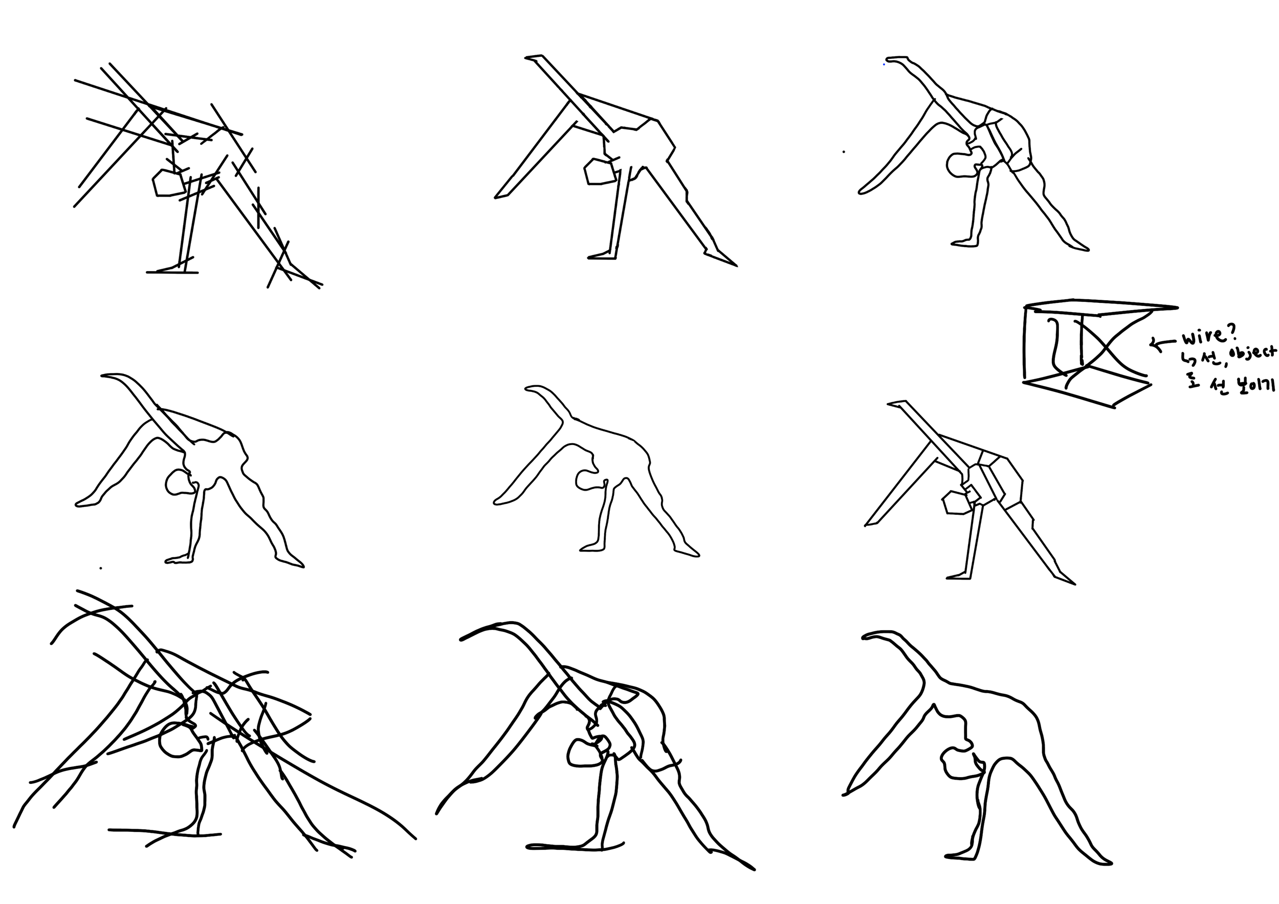 Art_Portfolio_Concentration_8 2.png