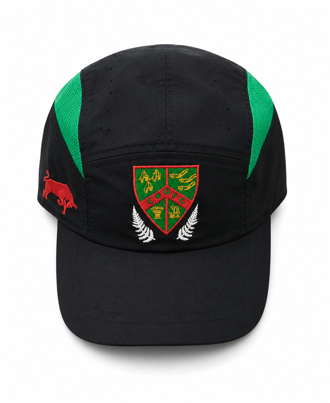 Training Cap