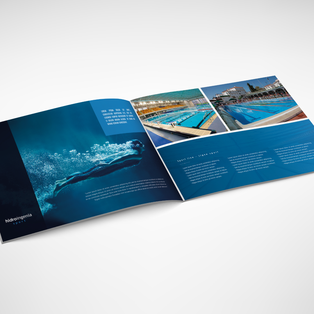 HIDROINGENIA.png