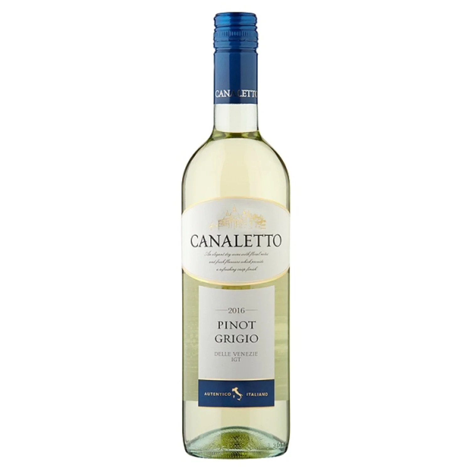 White Wine