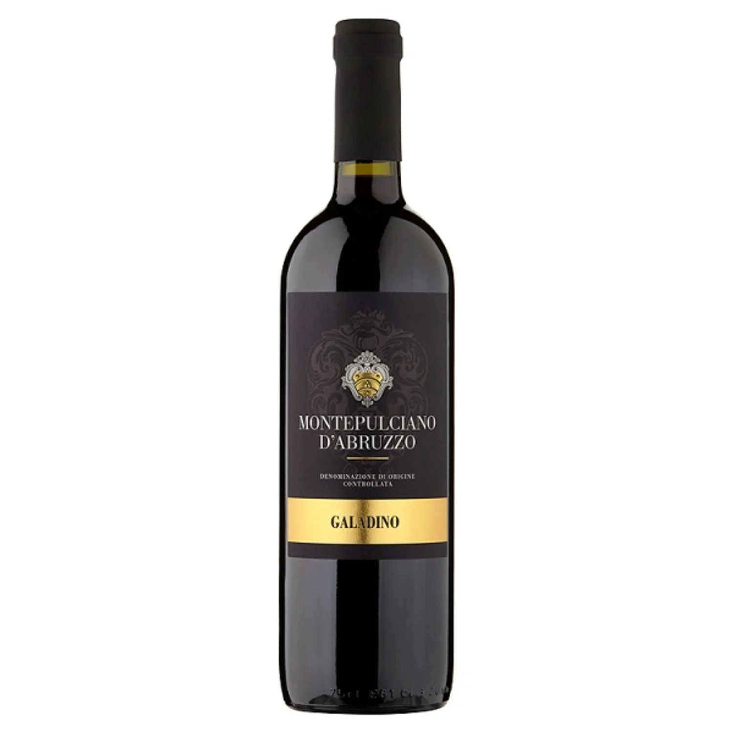 Red Wine