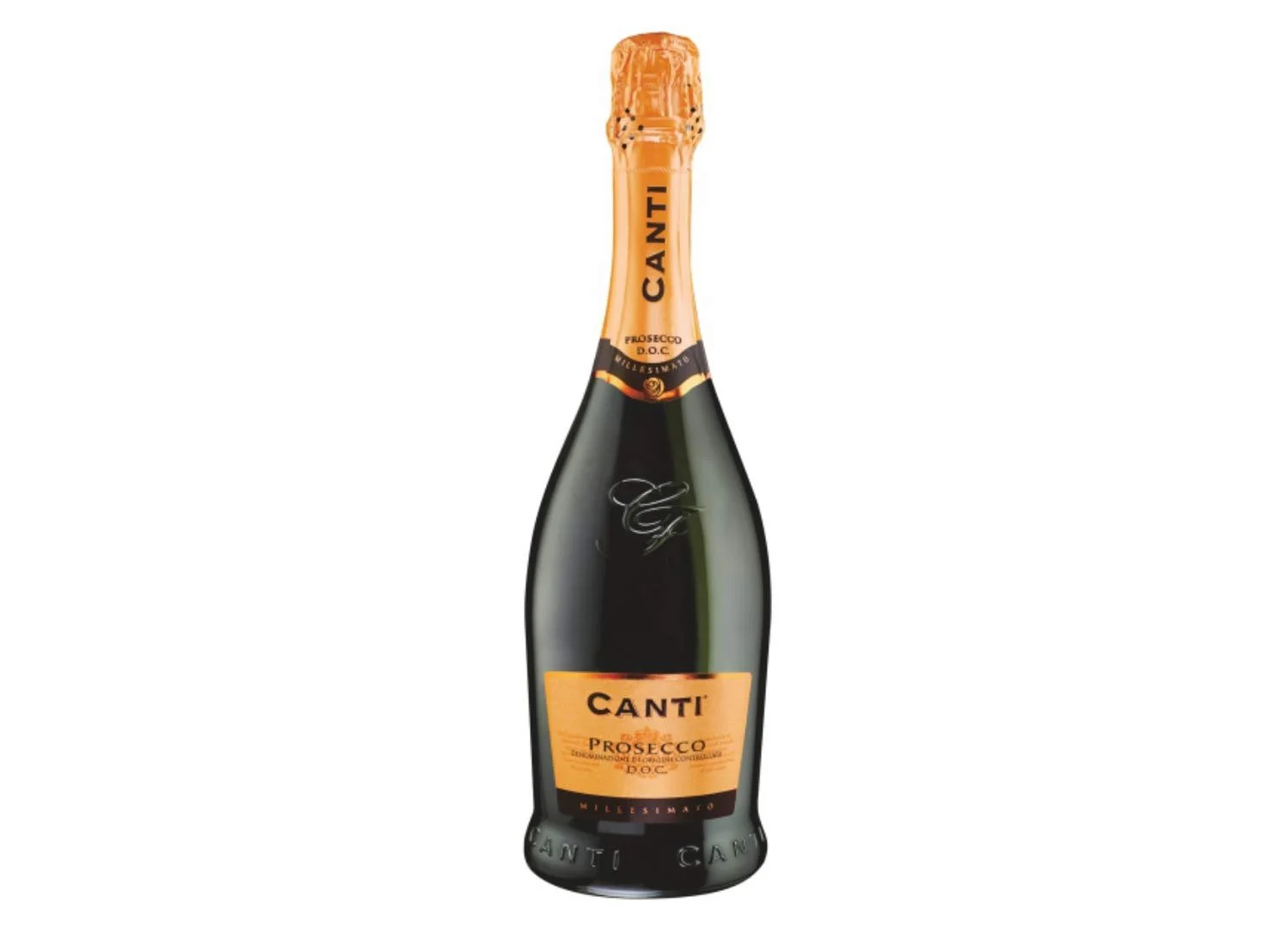 Prosecco
