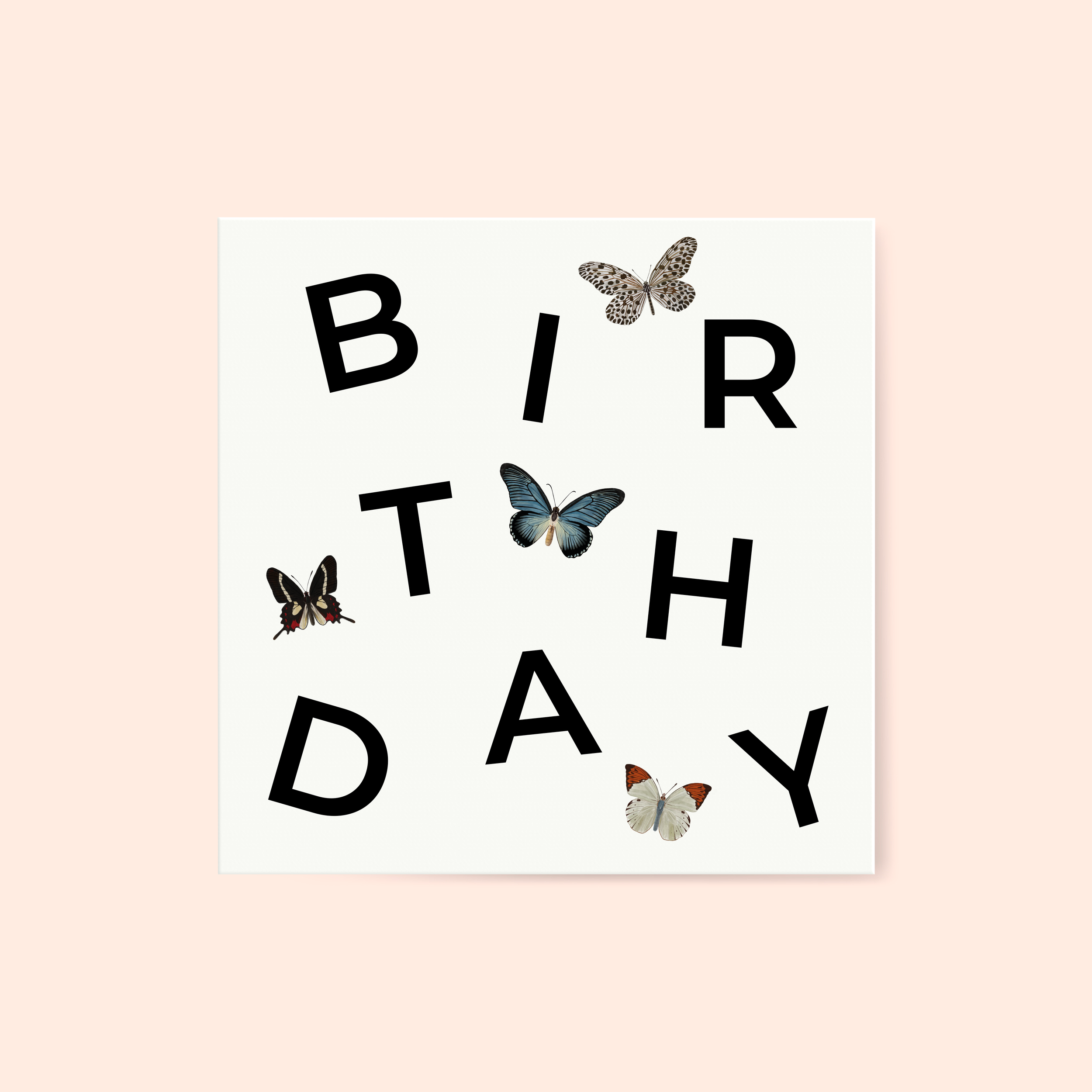 birthday_bfly_mock.png