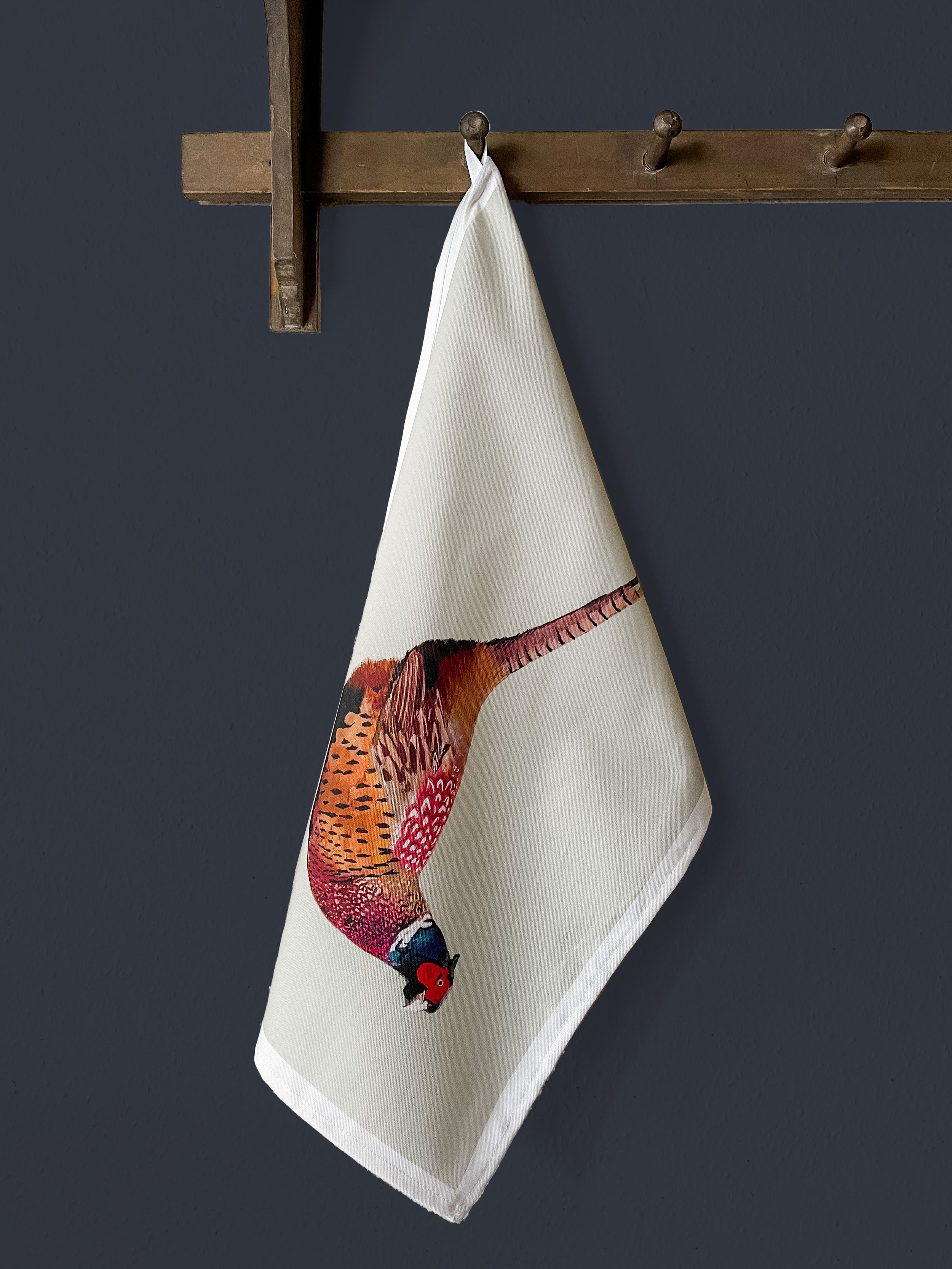 pheasantteatowel.jpg