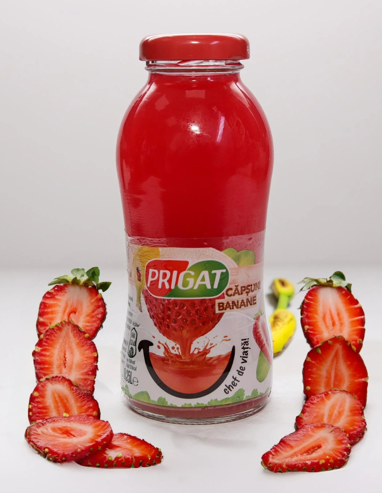 Prigat