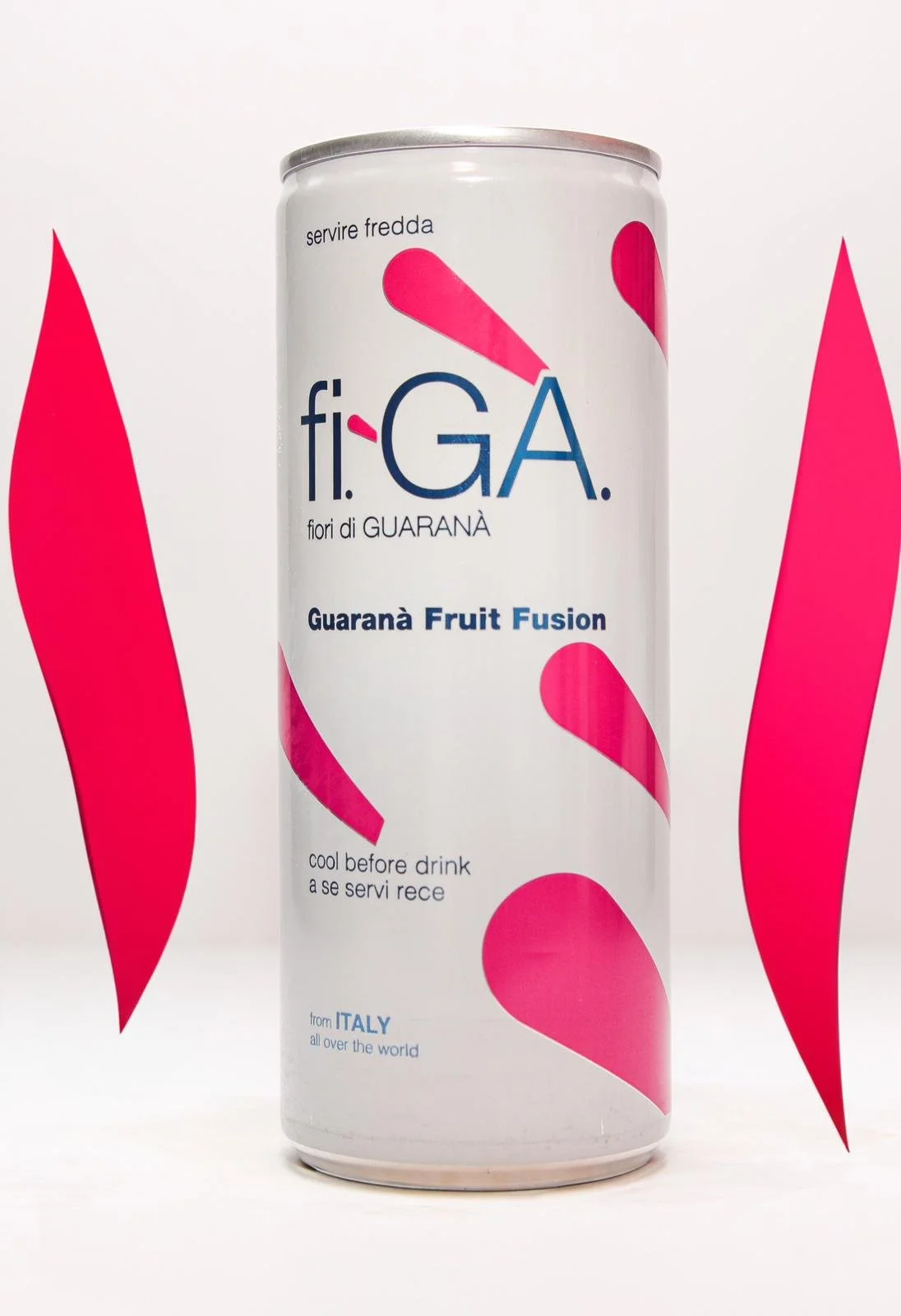 Figa