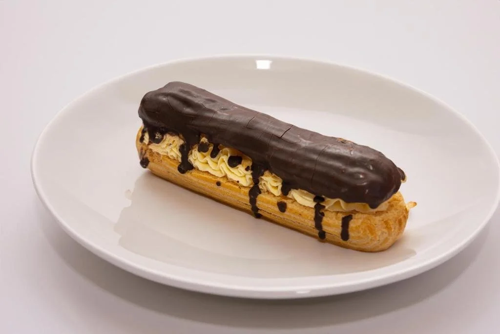 Eclair