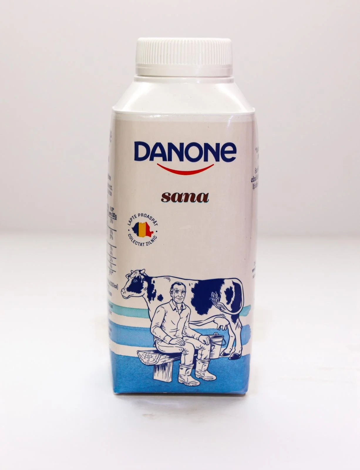 Danone