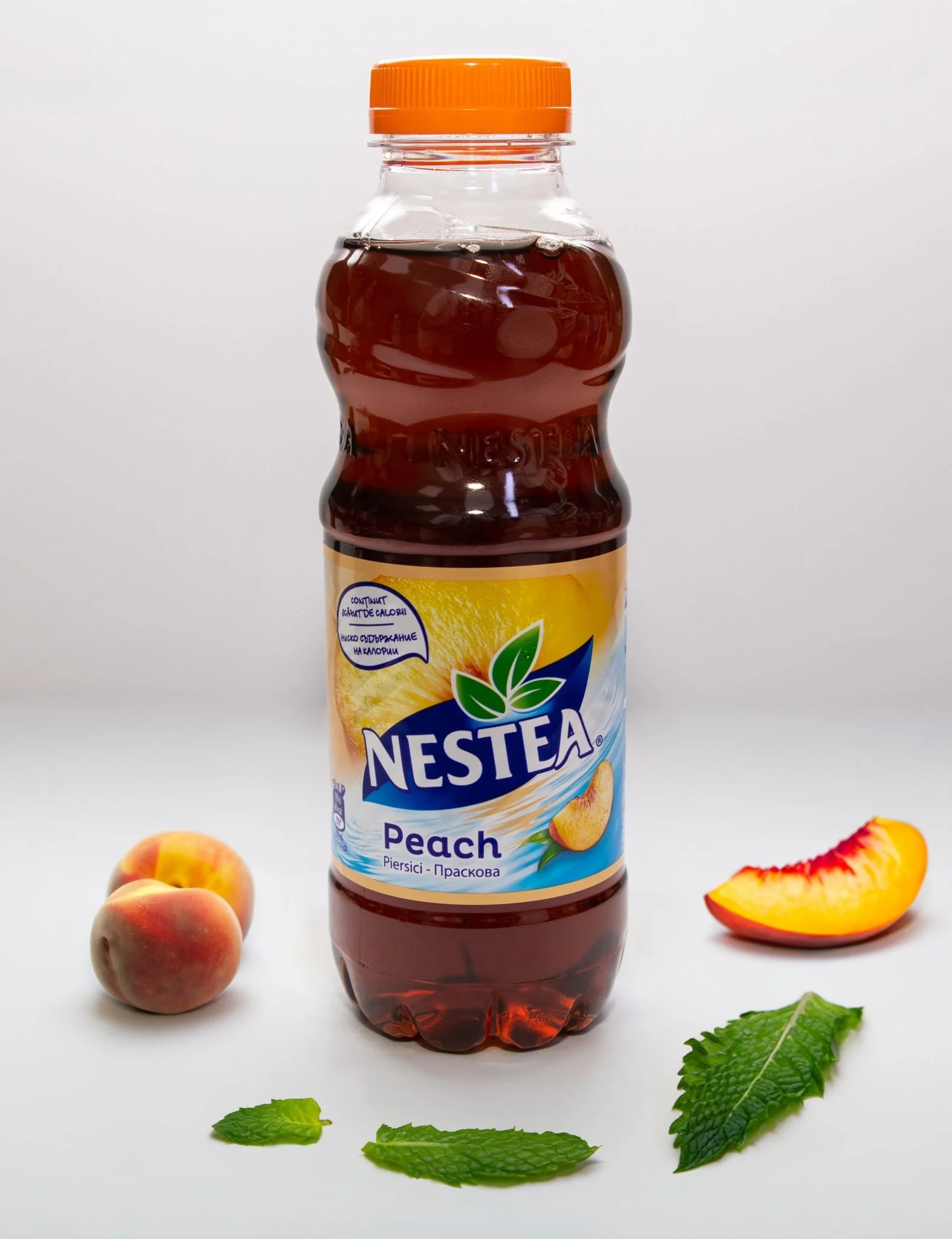 Nestea