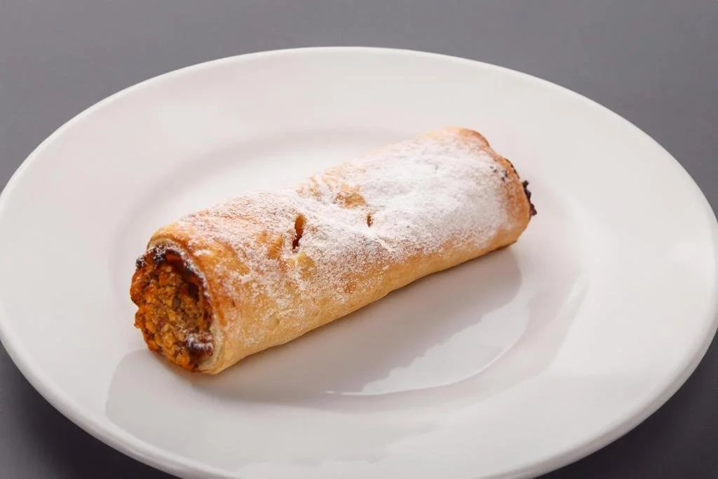 Strudel