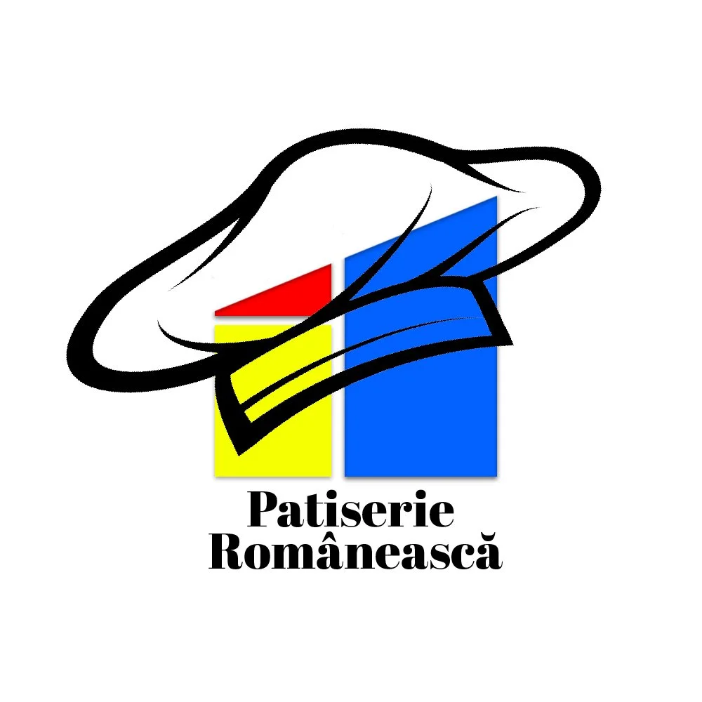 PatiserieRomaneasca