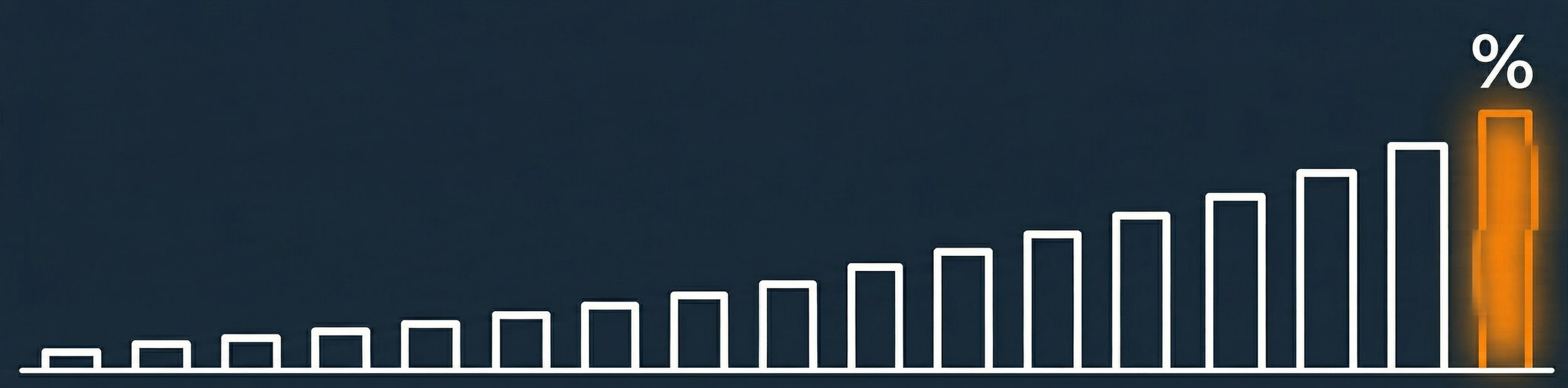Your Company Has an AI PR Problem — And the Fix Isn't a Tech Strategy ...