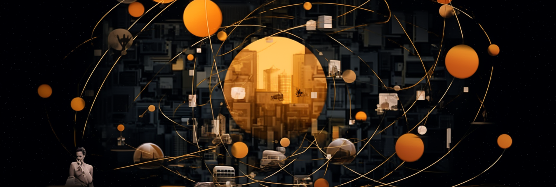 The truth about prompting