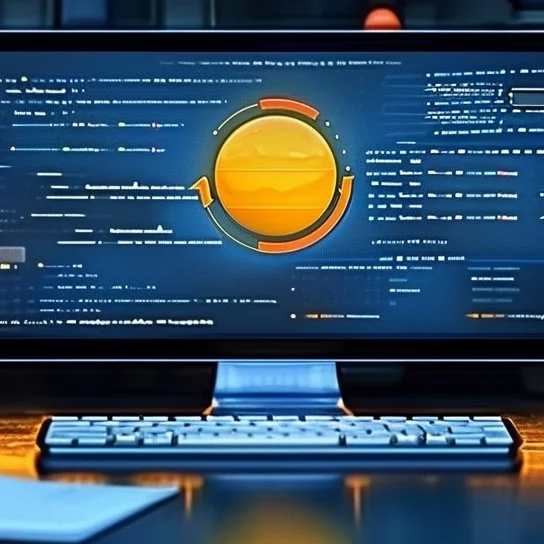 AI-Proof your career: Four steps