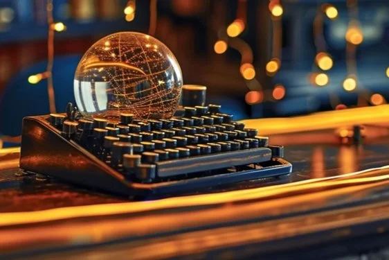 21 words: The Complex Simplicity of Prompting