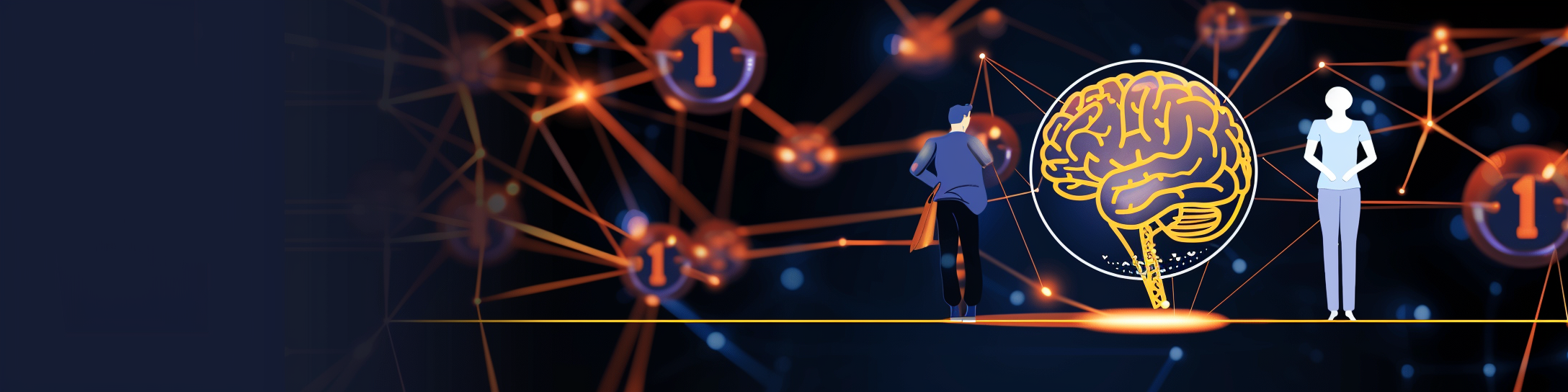 Top Down Genai Three Principles For Leaders Ai Mindset