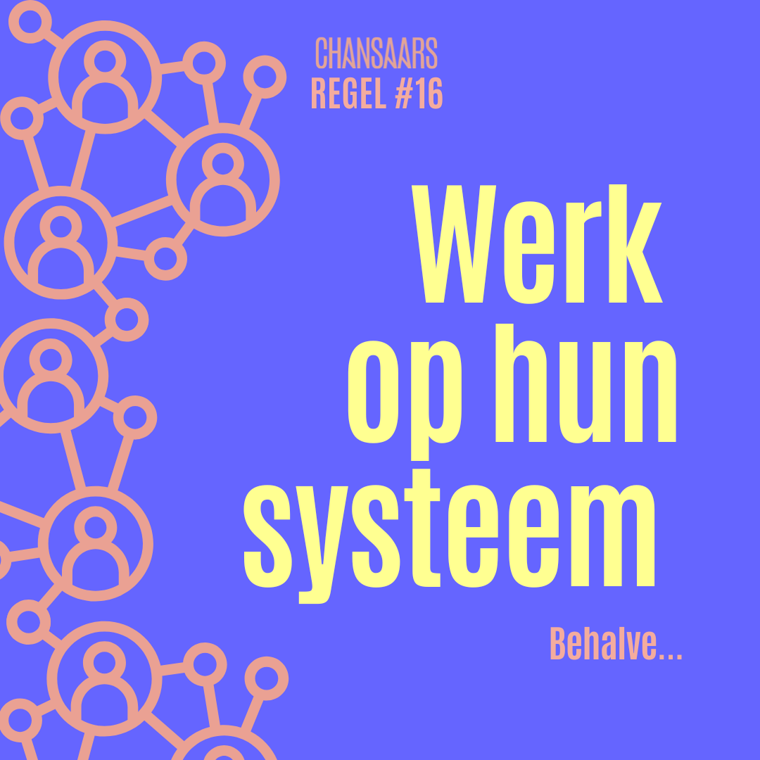 Het ABC-profiel: de sleutel tot motivatie, retentie en prestaties.