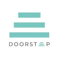 Logo Doorstep - Employer Branding