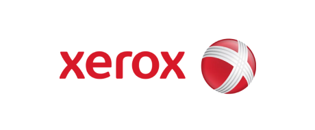 Xerox.png