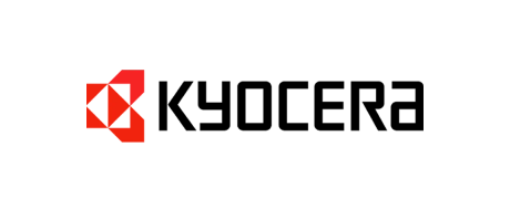 kyocera.png