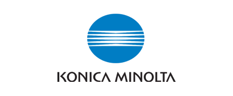 konica minolta.png