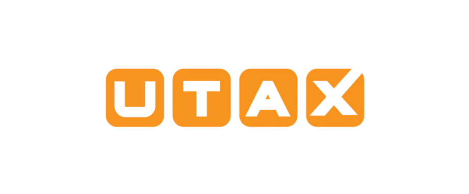 UTAX.png