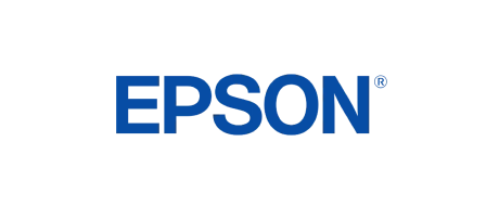 Epson.png