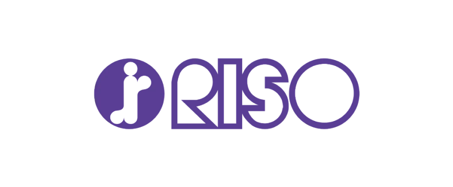 RISO.png