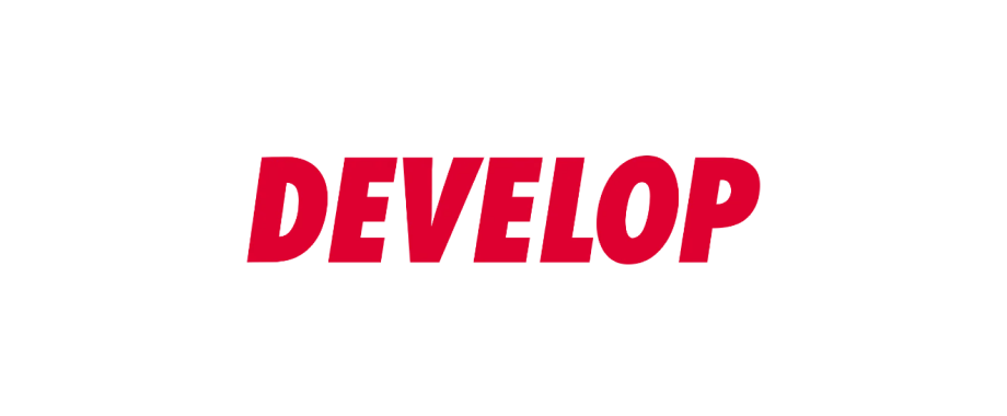Develop.png