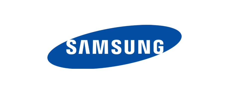Samsung.png